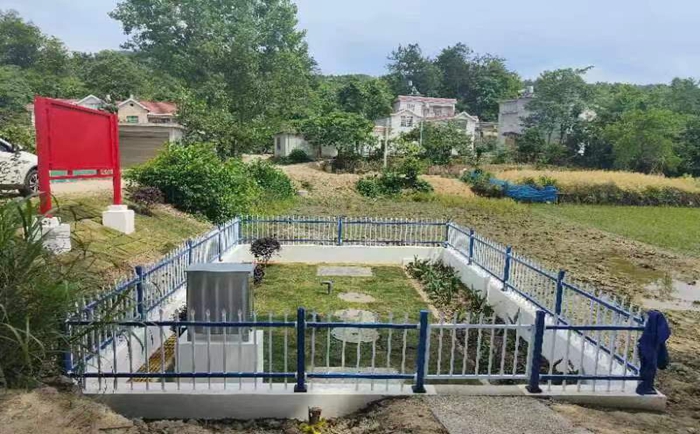 一体化污水处理设备定制方案 一体化污水处理设备定制方案