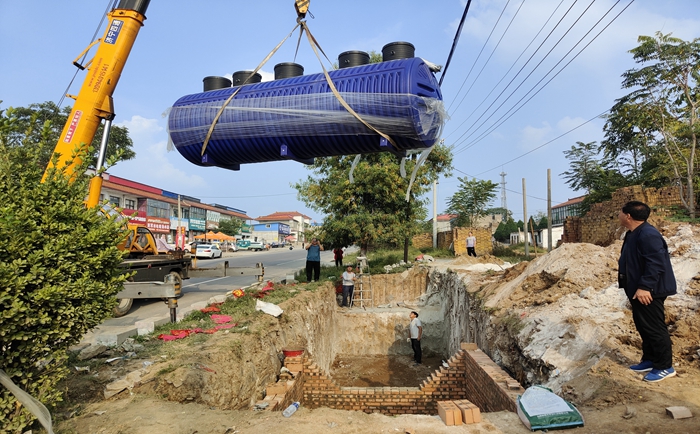 Ϊʲôһ廯ˮ豸ʺũʹ