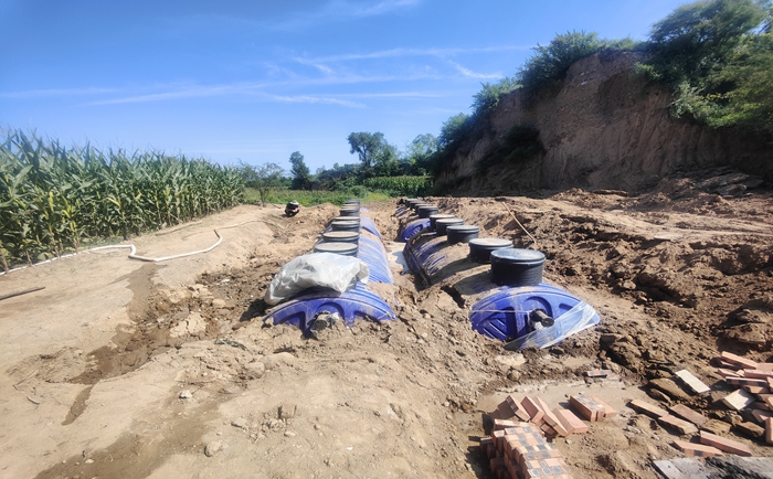 Ϊʲôһ廯ˮ豸ʺũʹ