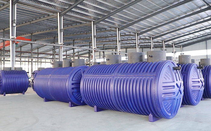 1705375426210102.jpg 农污处理设备的技术特点与应用优势