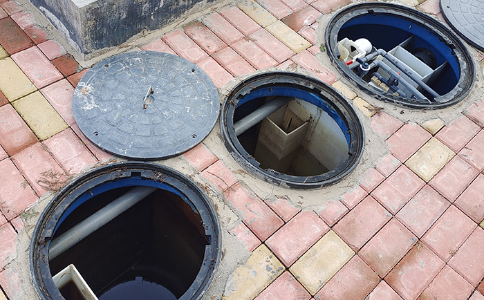 1708391192695045.jpg 农村生活污水一体化设备工艺流程