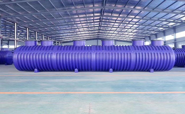 1748831342171010.jpg 042.jpg