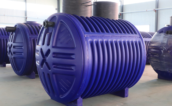 小型生活污水处理设备多少钱一台 小型生活污水处理设备多少钱一台